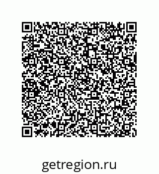 79064084286