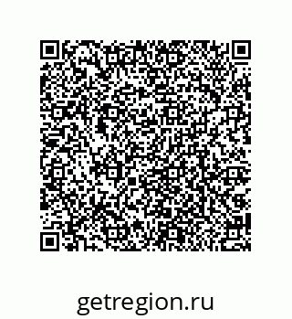 79064084295