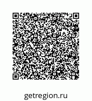 79064084300