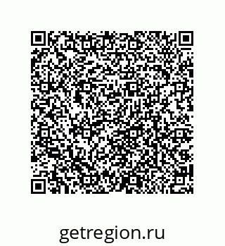 79064084301