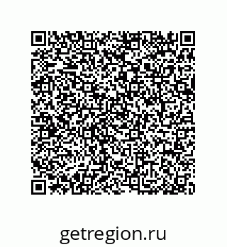 79064084304
