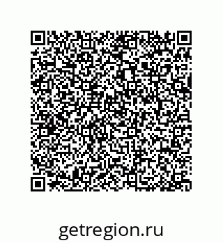 79064084311