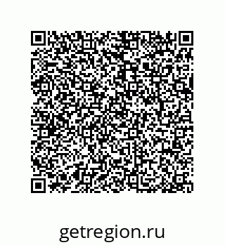 79064084319