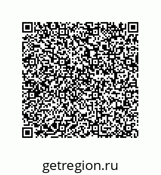 79064084322