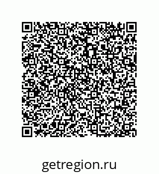 79064084325