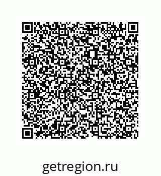 79064084327