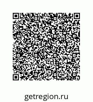 79064084328