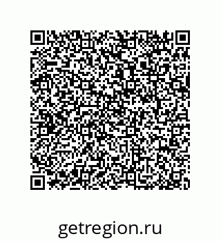 79064084334