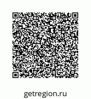 79064084352
