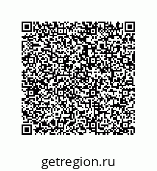 79064084375