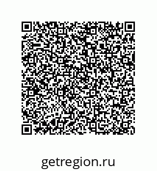 79064084377