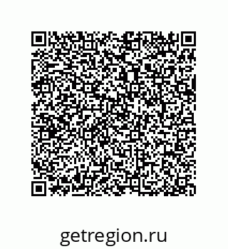 79064084380