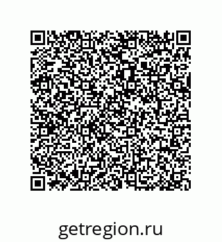 79064084382