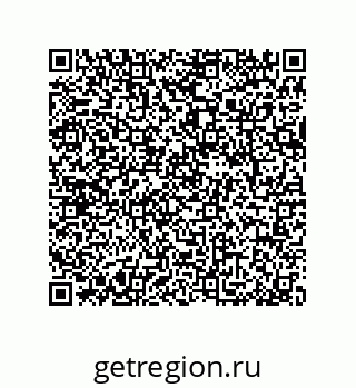 79064084384