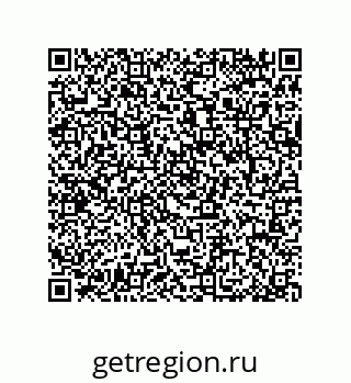 79064084400