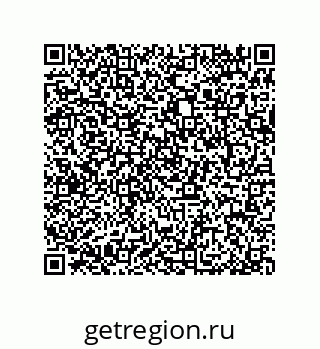 79064084410