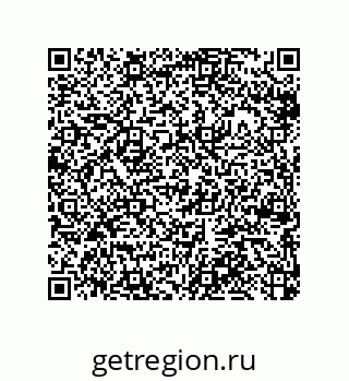 79064084411