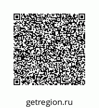 79064084414