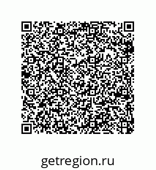 79064084415