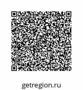 79064084417