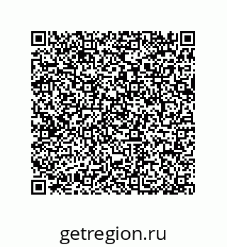 79064084419