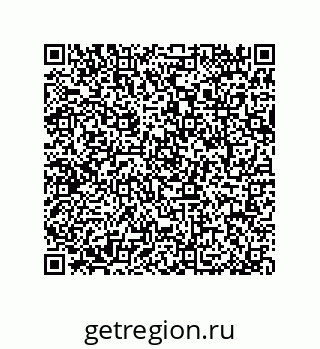 79064084422