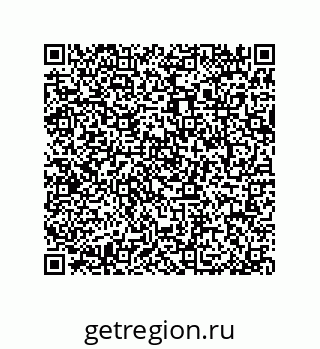 79064084423
