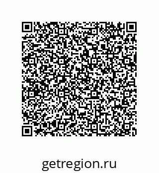 79064084424