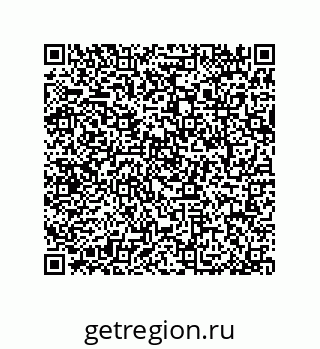 79064084425