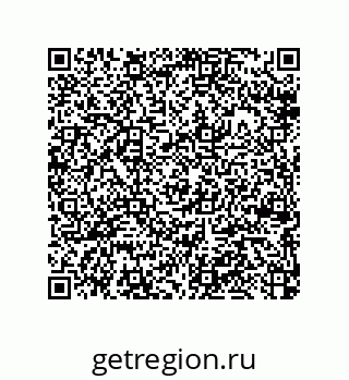 79064084427