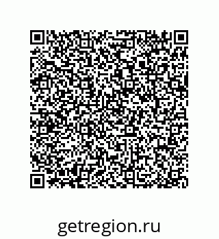 79064084433