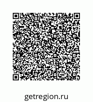 79064084434