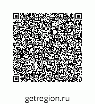 79064084436