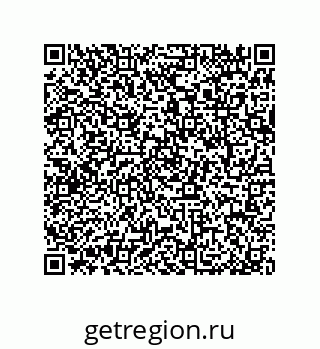 79064084438