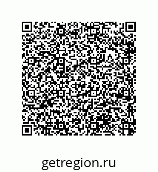79064084440