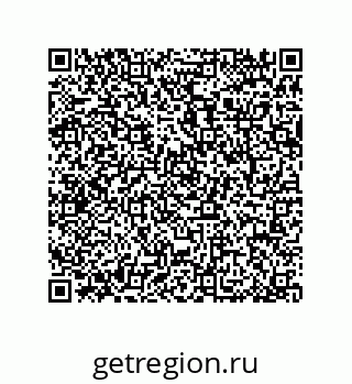 79064084445
