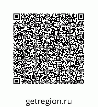 79064084447