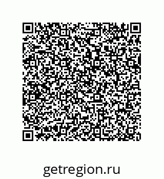 79064084448