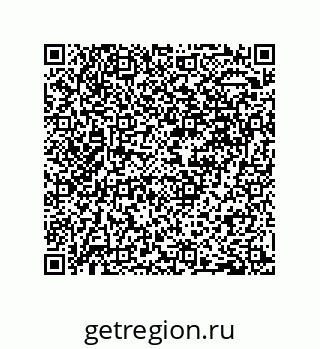 79064084449