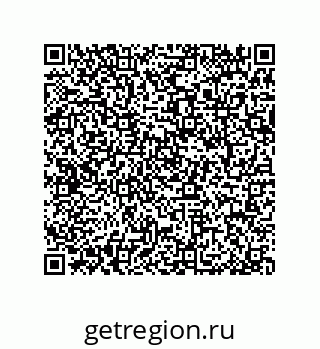 79064084460
