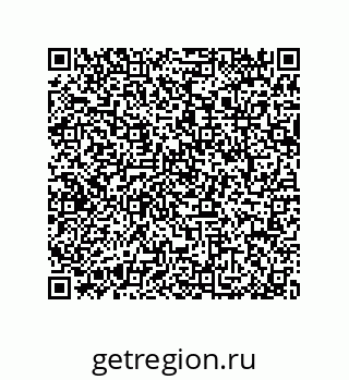 79064084464