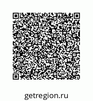 79064084465