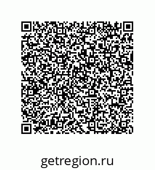 79064084467