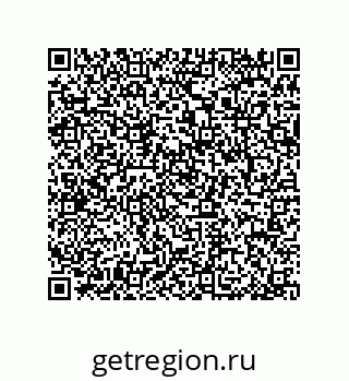 79064084469