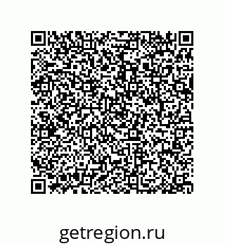 79064084471