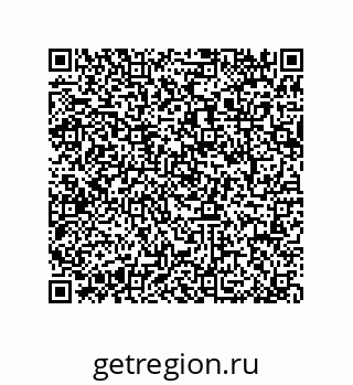 79064084472