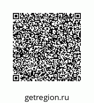 79064084474
