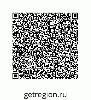 79064084479
