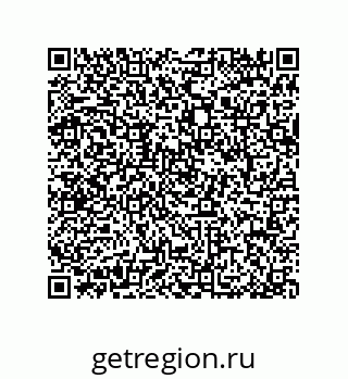79064084480