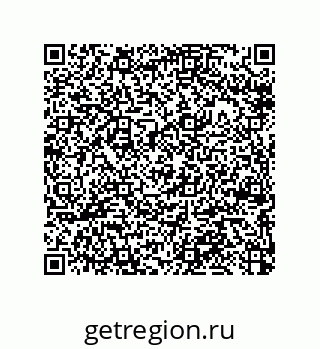 79064084482